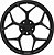 BC Forged Monoblock RZ23 - Imagem 2