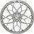 BC Forged Monoblock RZ24 - Imagem 2
