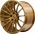 BC Forged Monoblock RZ35 - Imagem 1