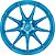 BC Forged Monoblock RZ39 - Imagem 2