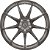 BC Forged Monoblock RZ39 - Imagem 4