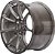 BC Forged Monoblock RZ39 - Imagem 3