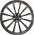 BC Forged Monoblock RZ712 - Imagem 2