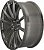 BC Forged Monoblock RZ712 - Imagem 1