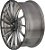 BC Forged Monoblock RZ815 - Imagem 1