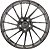 BC Forged Monoblock RZ815 - Imagem 2