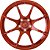 BC Forged Monoblock RS31 - Imagem 2