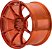 BC Forged Monoblock RS31 - Imagem 1
