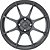 BC Forged Monoblock RS31 - Imagem 4