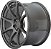 BC Forged Monoblock RS31 - Imagem 3
