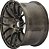 BC Forged Monoblock RS40 - Imagem 1