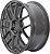 BC Forged Monoblock RS40 - Imagem 3