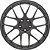 BC Forged Monoblock RS40 - Imagem 4