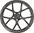 BC Forged Monoblock RS41 - Imagem 2