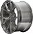 BC Forged Monoblock RS41 - Imagem 1