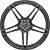 BC Forged Monoblock RS42 - Imagem 2