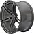 BC Forged Monoblock RS42 - Imagem 1
