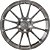 BC Forged Monoblock RS43 - Imagem 4