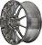 BC Forged Monoblock RS43 - Imagem 3