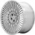 BC Forged Monoblock MKP45 - Imagem 1