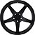 BC Forged Monoblock RT50 - Imagem 2