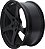 BC Forged Monoblock RT50 - Imagem 1