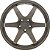 BC Forged Monoblock RT51 - Imagem 2