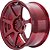 BC Forged Monoblock RT52 - Imagem 1