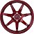 BC Forged Monoblock RT52 - Imagem 2