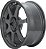 BC Forged Monoblock RT52 - Imagem 3