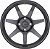 BC Forged Monoblock RT52 - Imagem 4