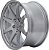 BC Forged Monoblock RT53 - Imagem 1
