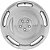 BC Forged Monoblock GW02 - Imagem 2