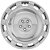 BC Forged Monoblock GW03 - Imagem 2