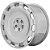 BC Forged Monoblock GW03 - Imagem 1