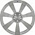 BC Forged Monoblock GW07 - Imagem 2