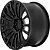 BC Forged Monoblock GW29 - Imagem 1