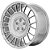 BC Forged Monoblock GWA02 - Imagem 1