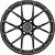 BC Forged Monoblock HW16 - Imagem 2