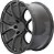 BC Forged Monoblock HW16 - Imagem 1