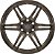 BC Forged Monoblock HW26 - Imagem 2