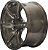 BC Forged Monoblock HW26 - Imagem 1