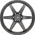BC Forged Monoblock HW56 - Imagem 2