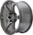 BC Forged Monoblock HW56 - Imagem 1