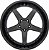 BC Forged Modular LE05 - MLE05 - Imagem 2
