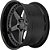 BC Forged Modular LE05 - MLE05 - Imagem 1