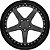 BC Forged Modular LE05 - MLE05 - Imagem 4
