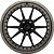 BC Forged Modular LE10 - MLE10 - Imagem 4
