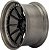 BC Forged Modular LE10 - MLE10 - Imagem 3