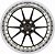 BC Forged Modular LE10 - MLE10 - Imagem 2